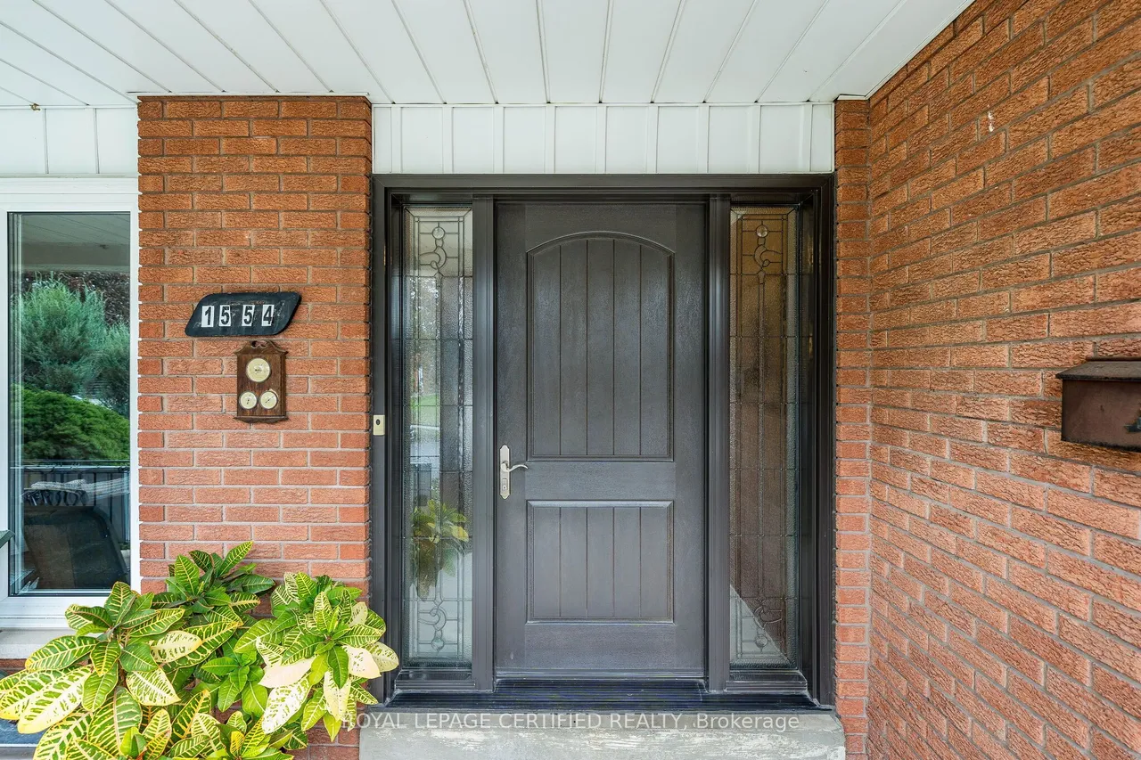 1554 Goldmar Drive — photo 3