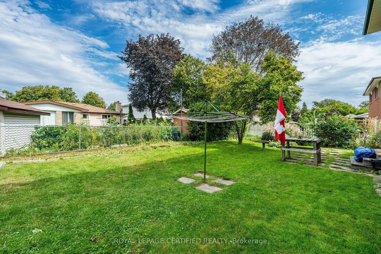1554 Goldmar Drive — photo 44