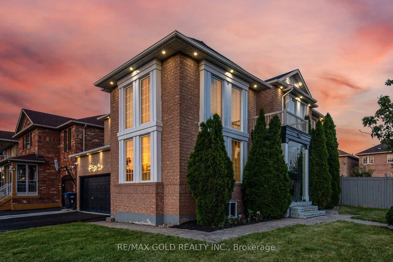 71 Leagate Street — photo 2