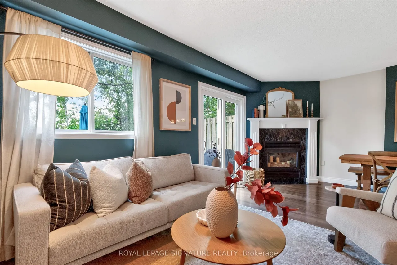 1373 Treeland Street — photo 2