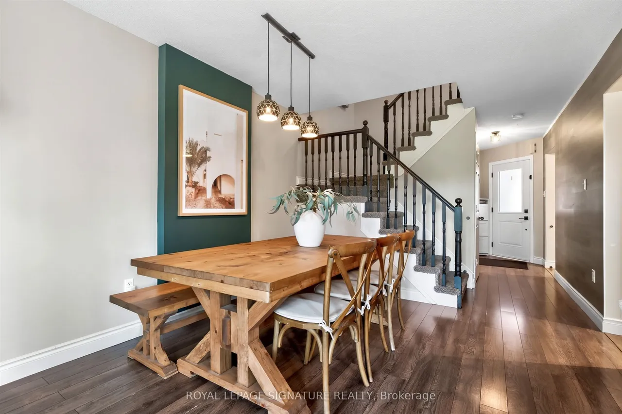 1373 Treeland Street — photo 3