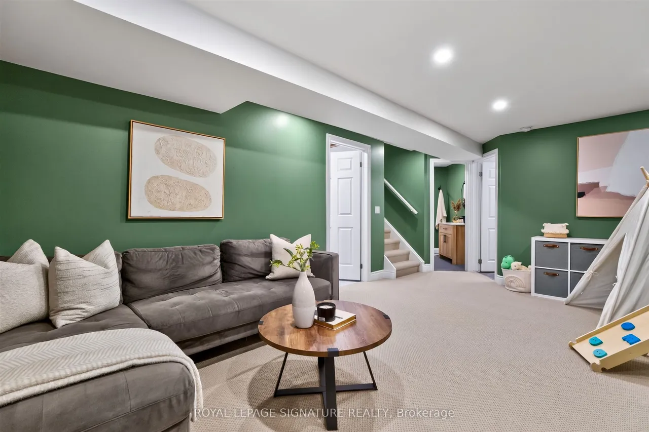 1373 Treeland Street — photo 25