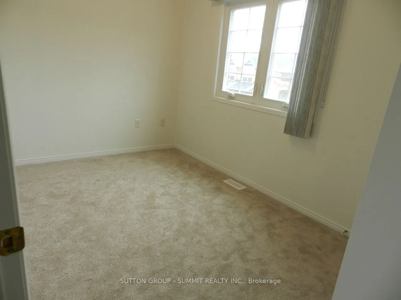1591 WOODHENGE Way — photo 47