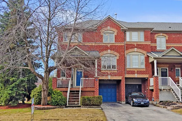 1591 WOODHENGE Way — photo 2