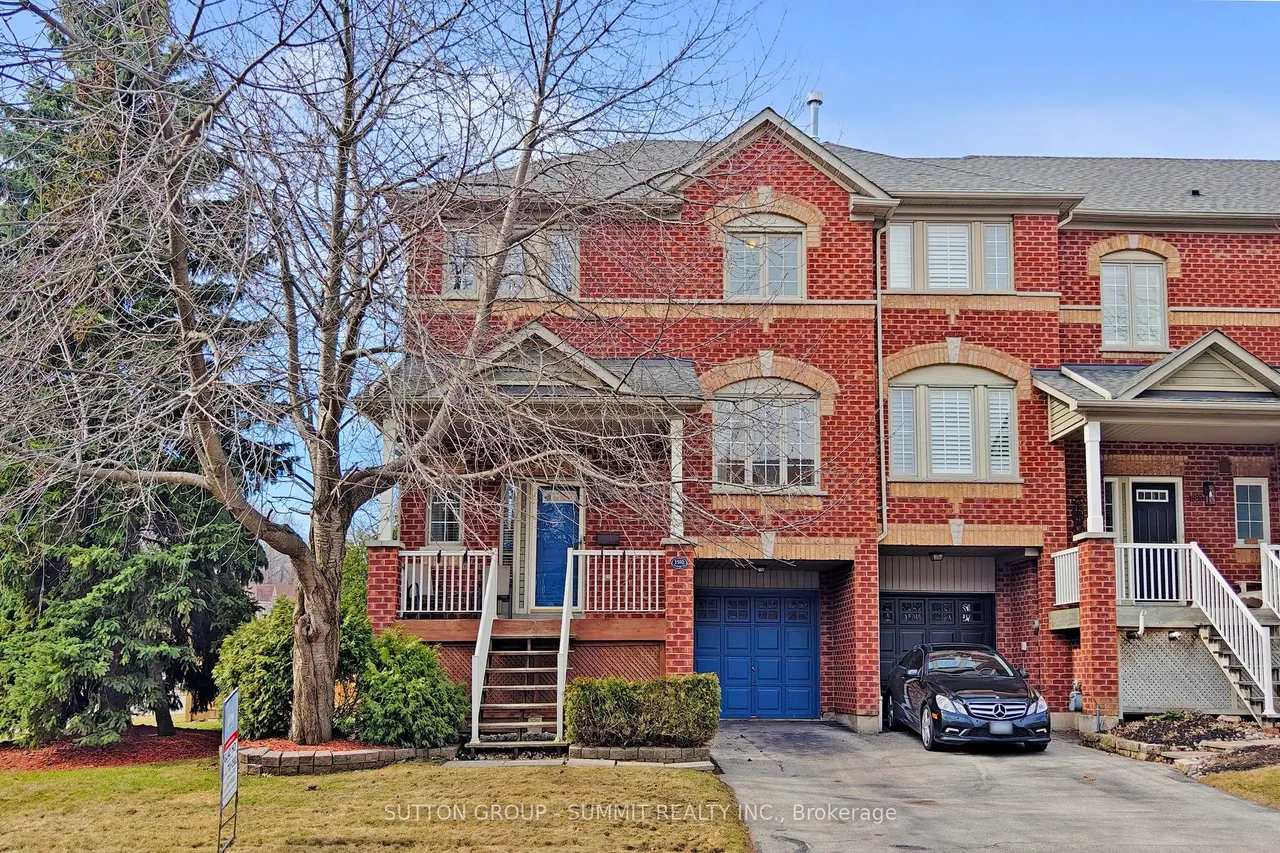 1591 WOODHENGE Way — photo 2