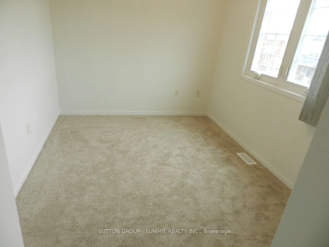1591 WOODHENGE Way — photo 48