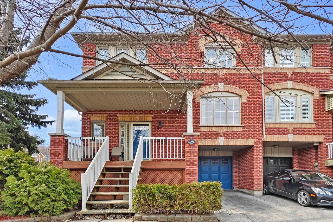 1591 WOODHENGE Way — photo 3