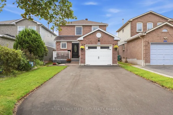 3154 Coldstream Road