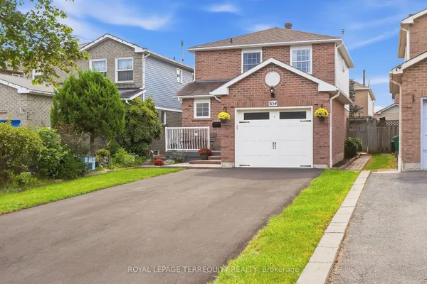 3154 Coldstream Road — photo 2