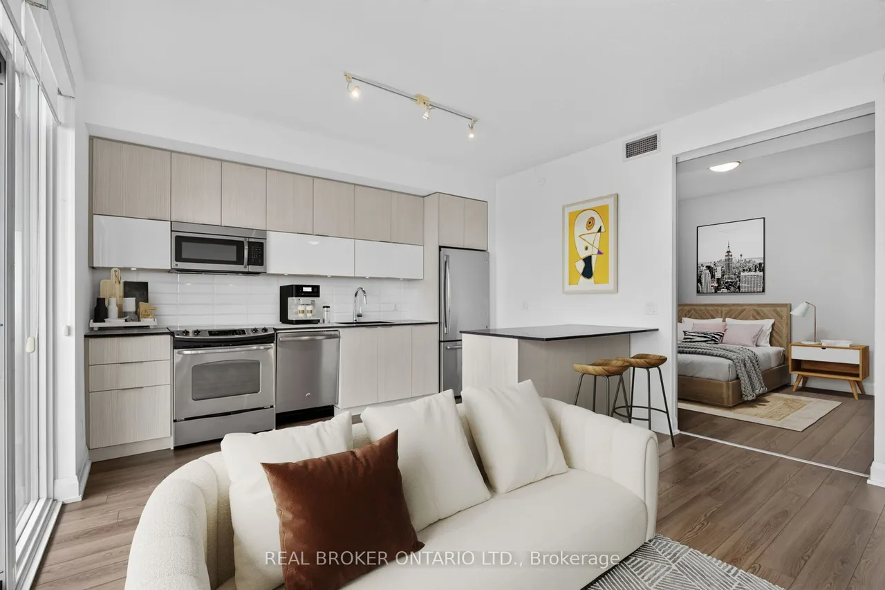 56 Annie Craig Drive — photo 2