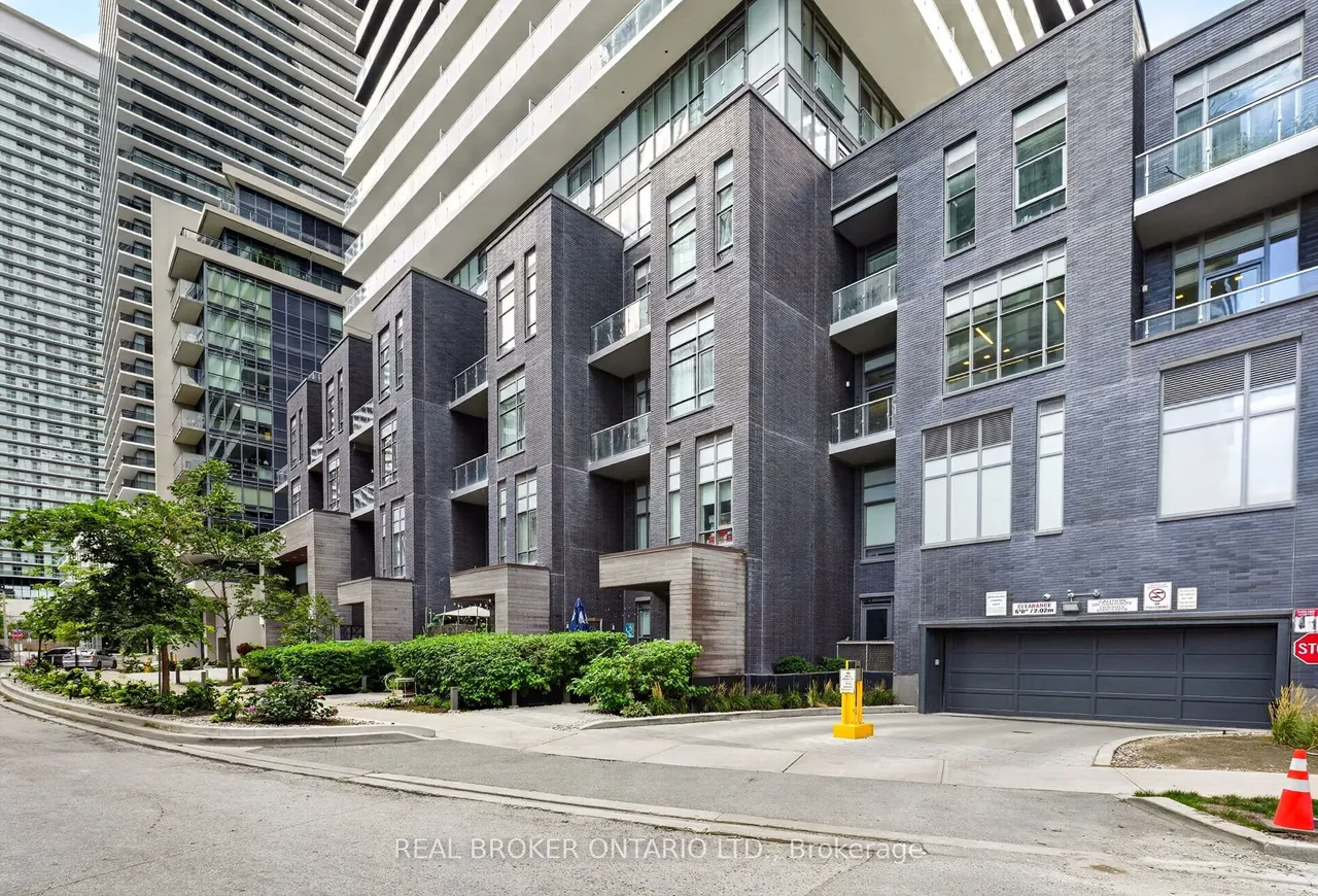 56 Annie Craig Drive — photo 47