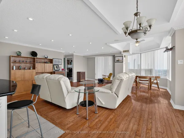 700 Constellation Drive