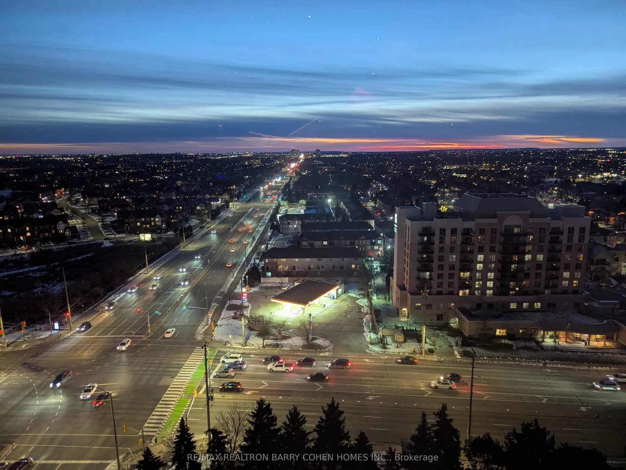 700 Constellation Drive — photo 17