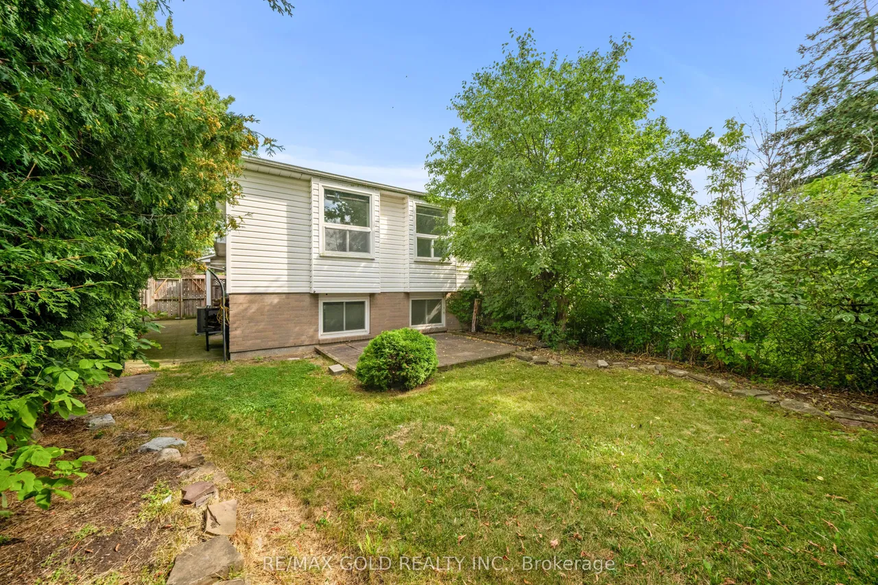 88 Goldcrest Road — photo 19