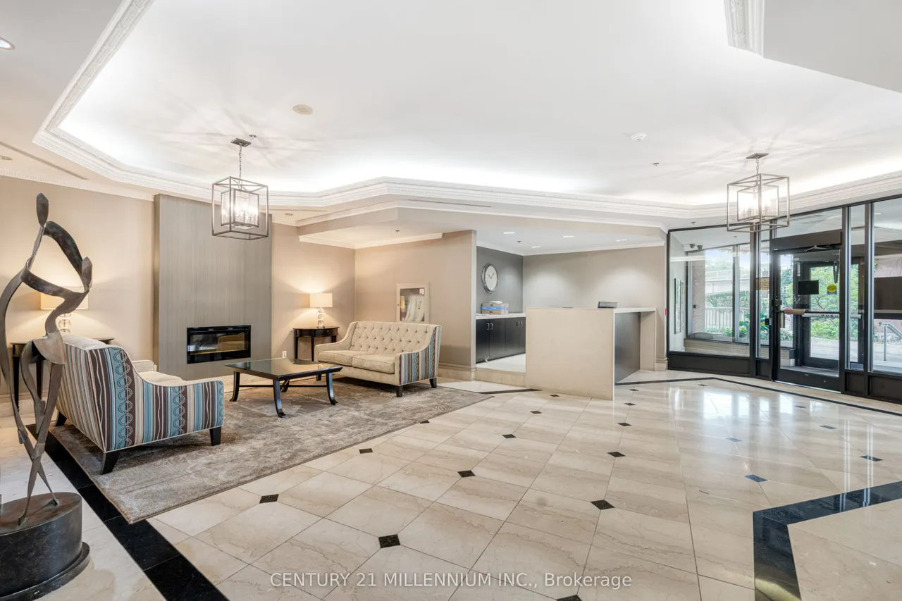 1 Belvedere Court — photo 3