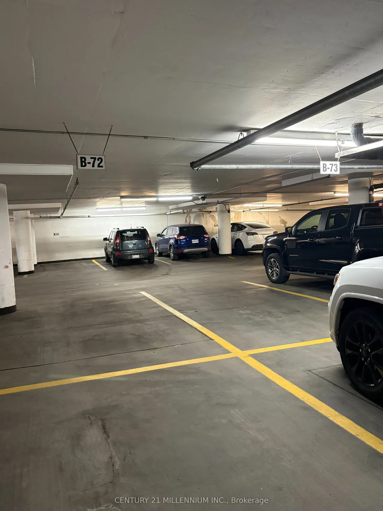 1 Belvedere Court — photo 34