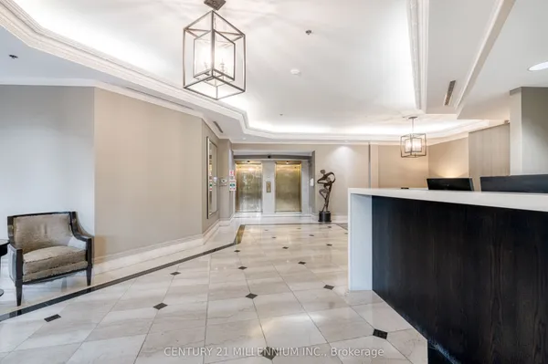 1 Belvedere Court — photo 2