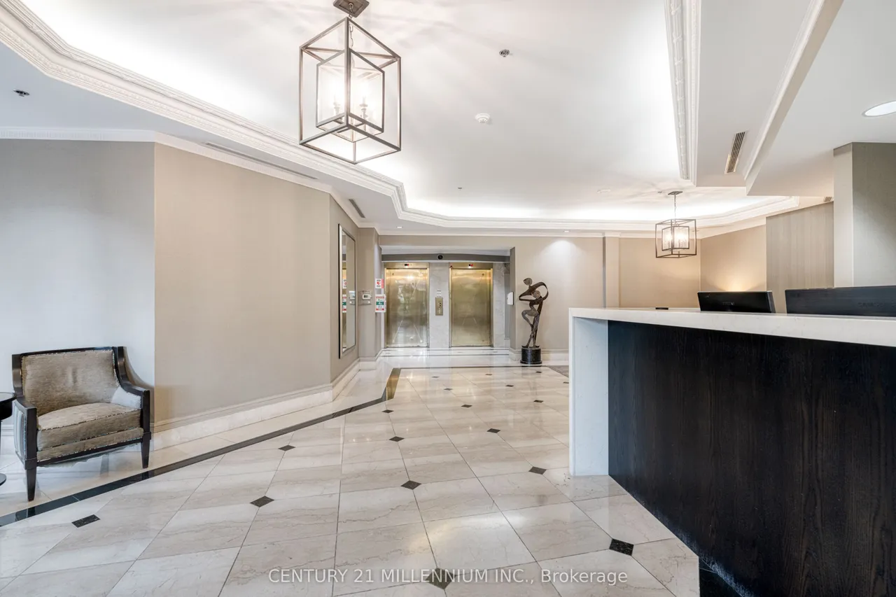 1 Belvedere Court — photo 2