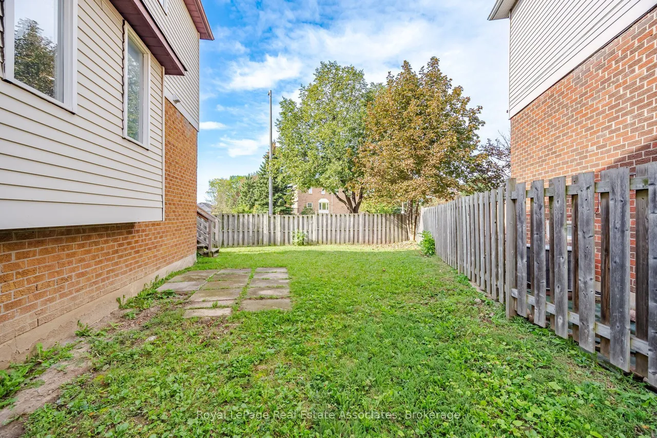 26 Sheldrake Court — photo 47
