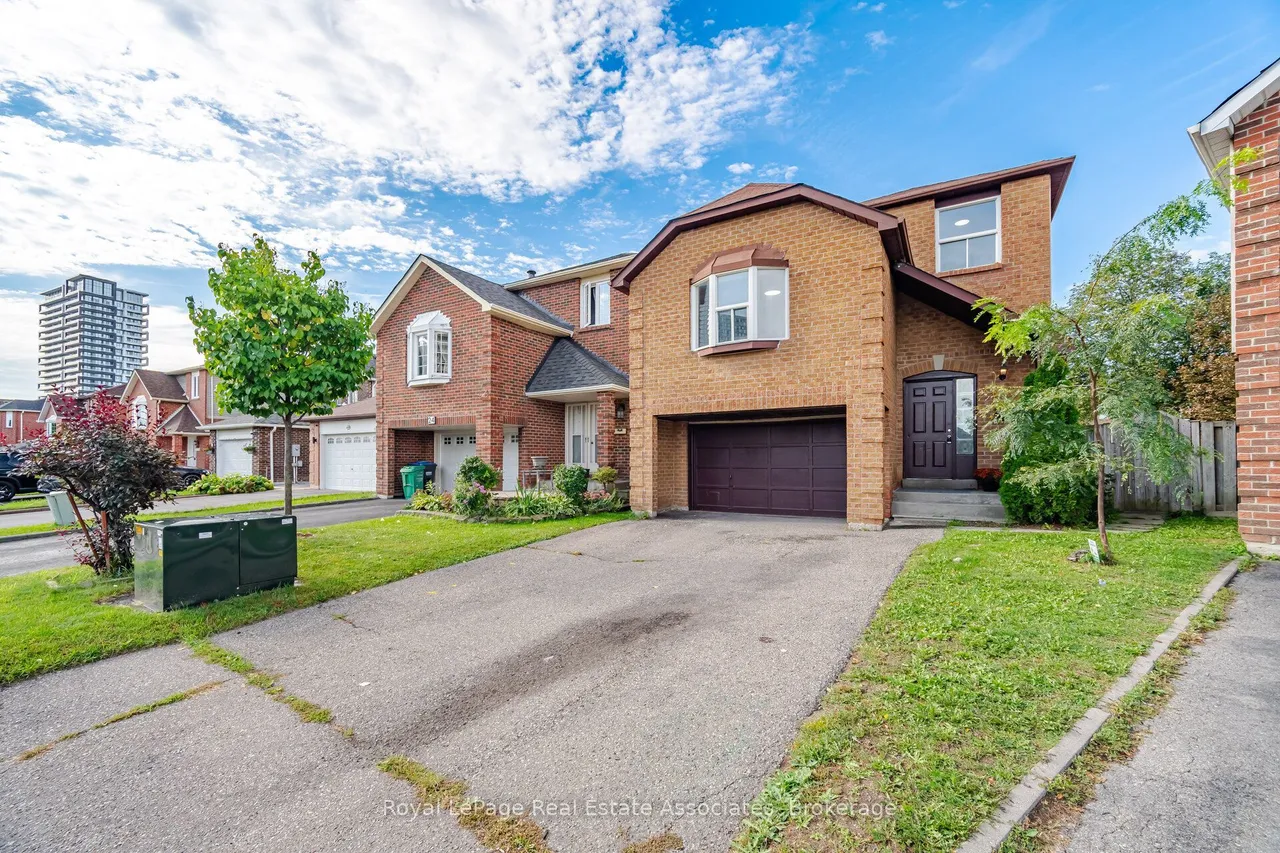 26 Sheldrake Court — photo 3