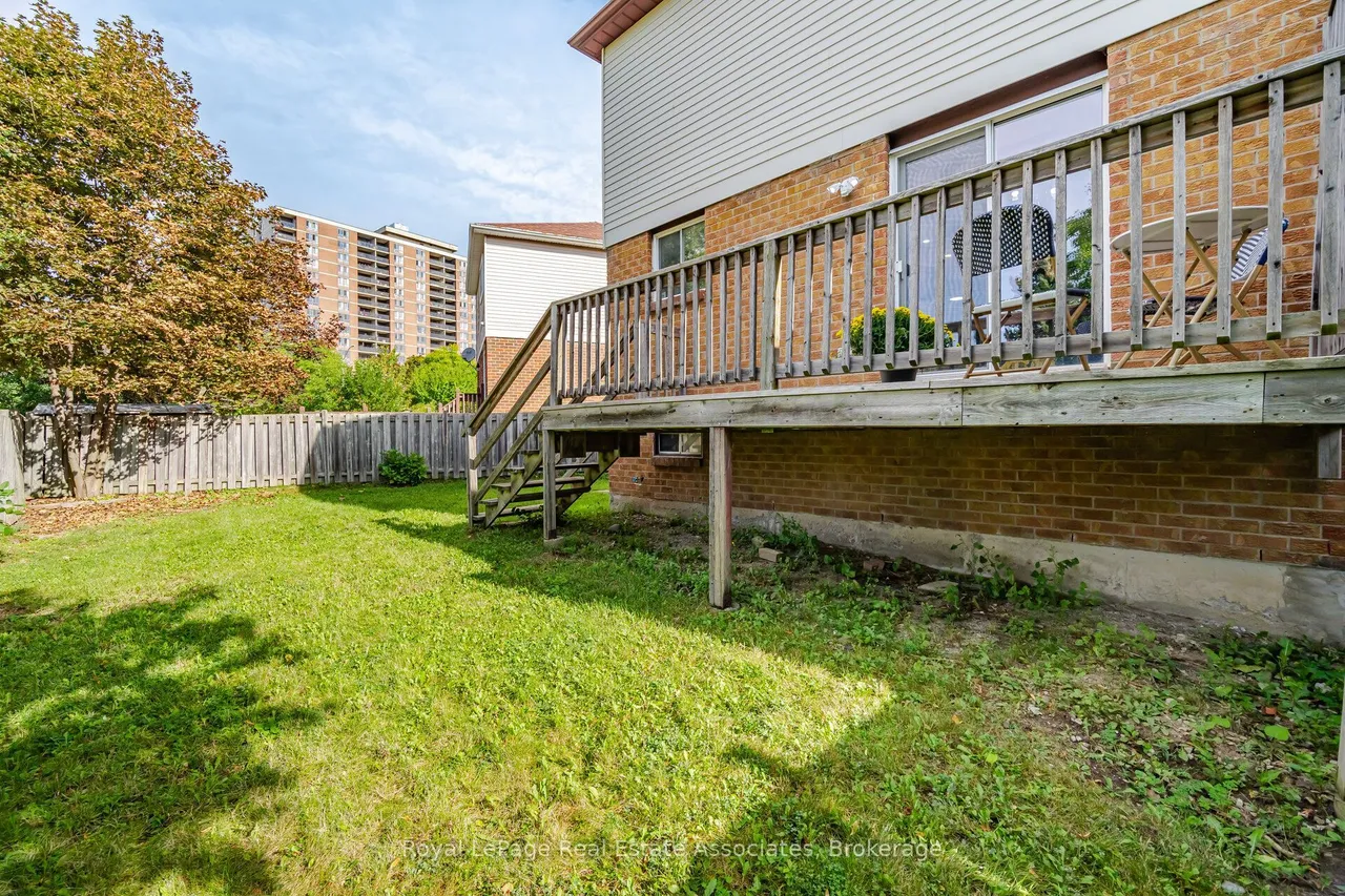 26 Sheldrake Court — photo 48