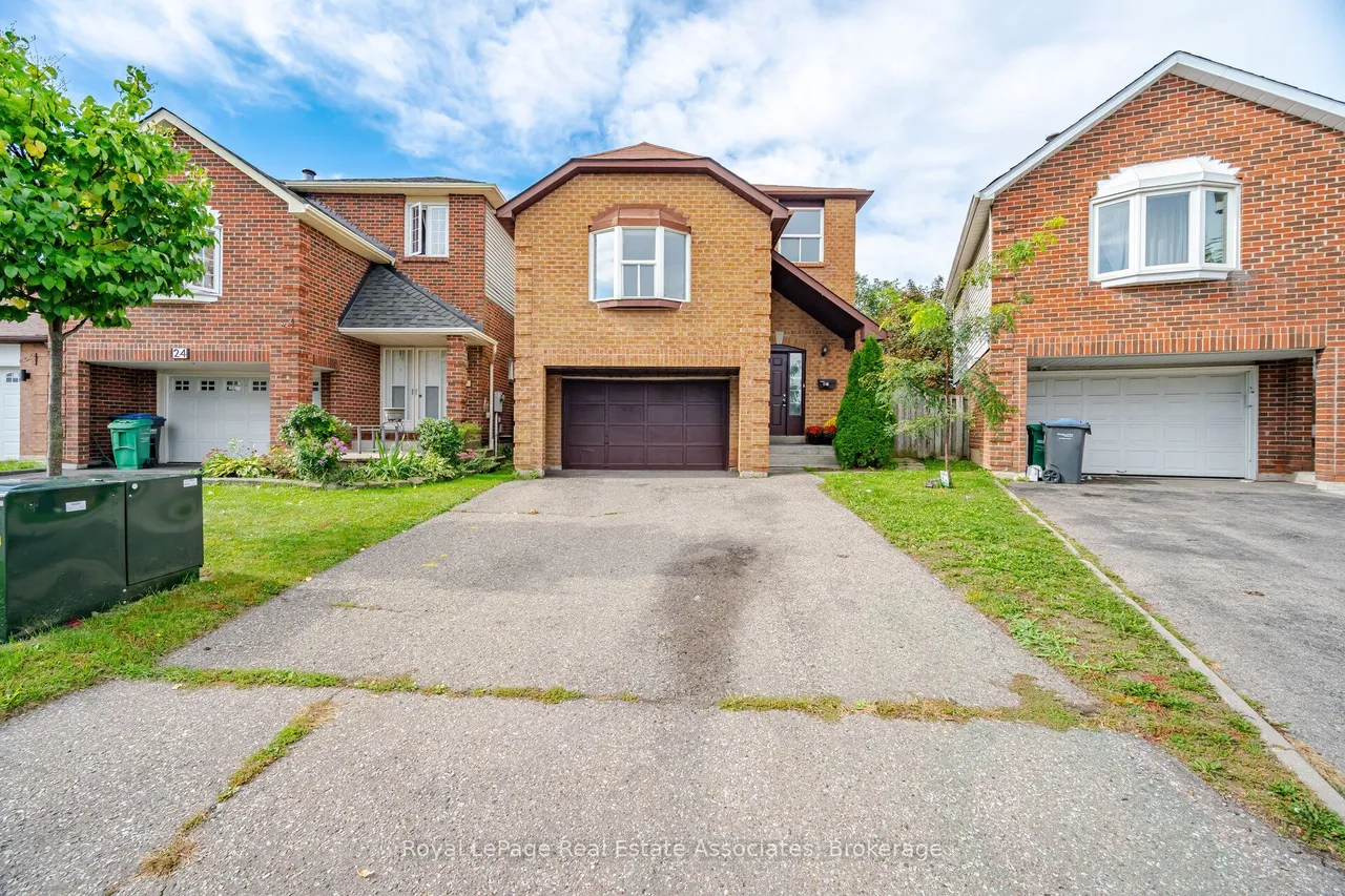 26 Sheldrake Court — photo 2