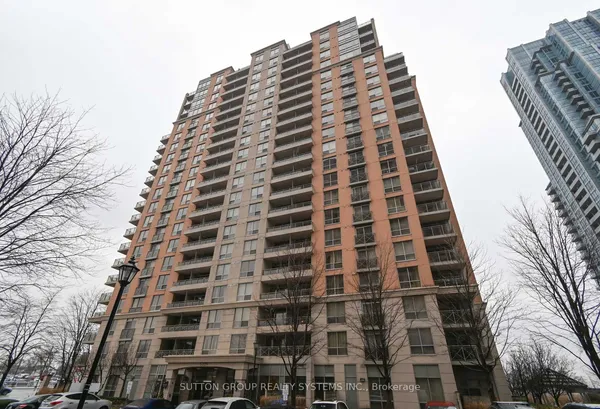 5229 Dundas Street W