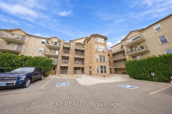 1440 Bishops Gate — photo 2