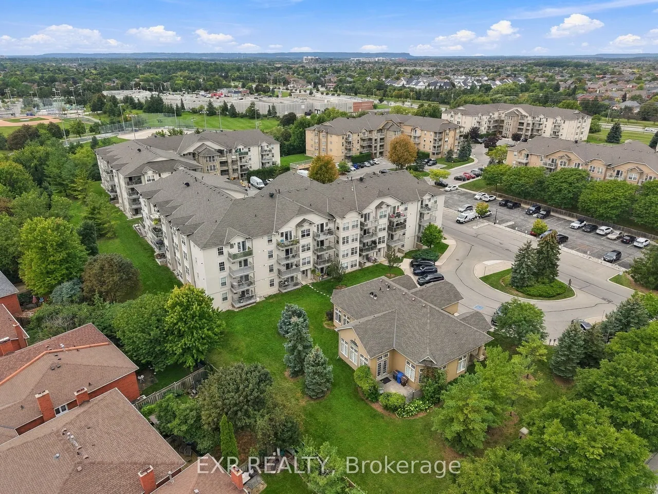 1440 Bishops Gate — photo 17