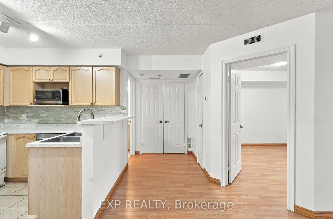 1440 Bishops Gate — photo 3