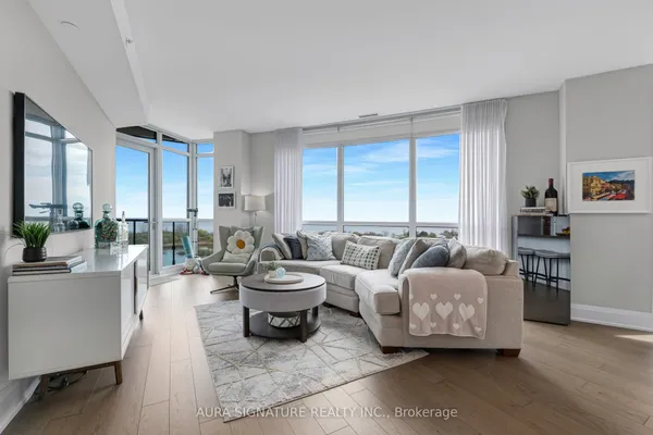 59 Annie Craig Drive