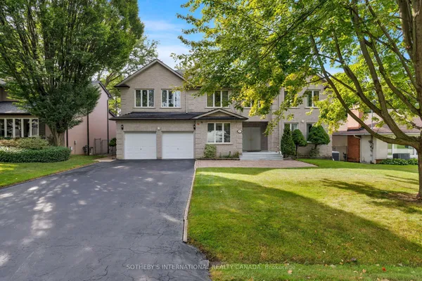 47 Great Oak Drive