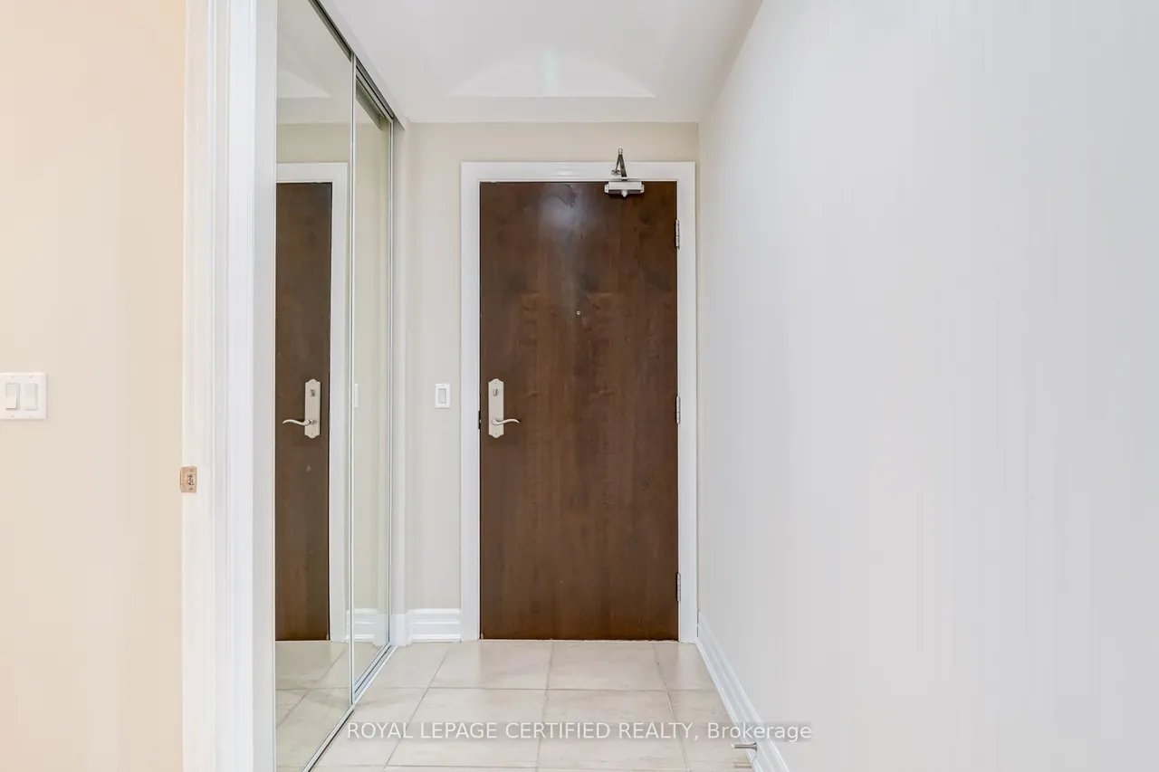 100 John Street — photo 3