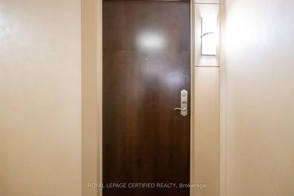 100 John Street — photo 2