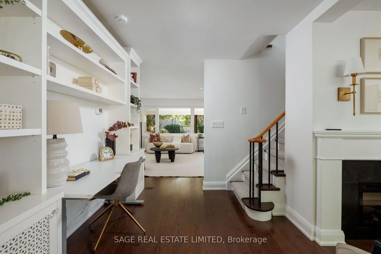 53 Wilgar Road — photo 3