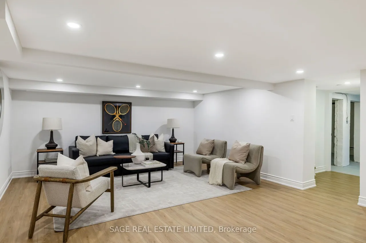 53 Wilgar Road — photo 45