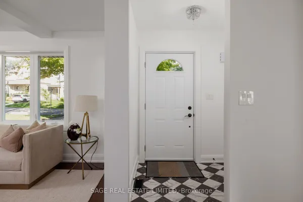 53 Wilgar Road — photo 2