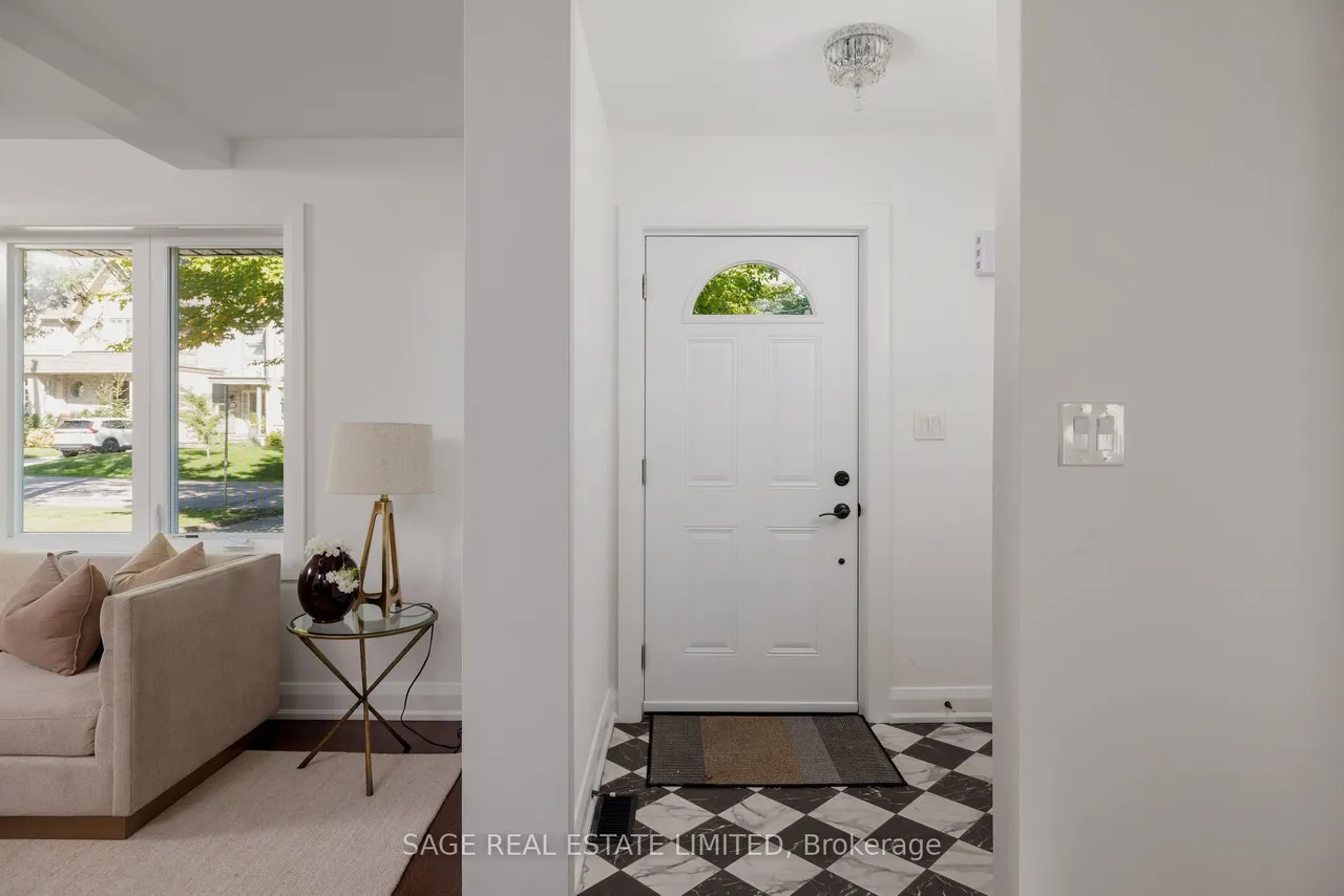 53 Wilgar Road — photo 2