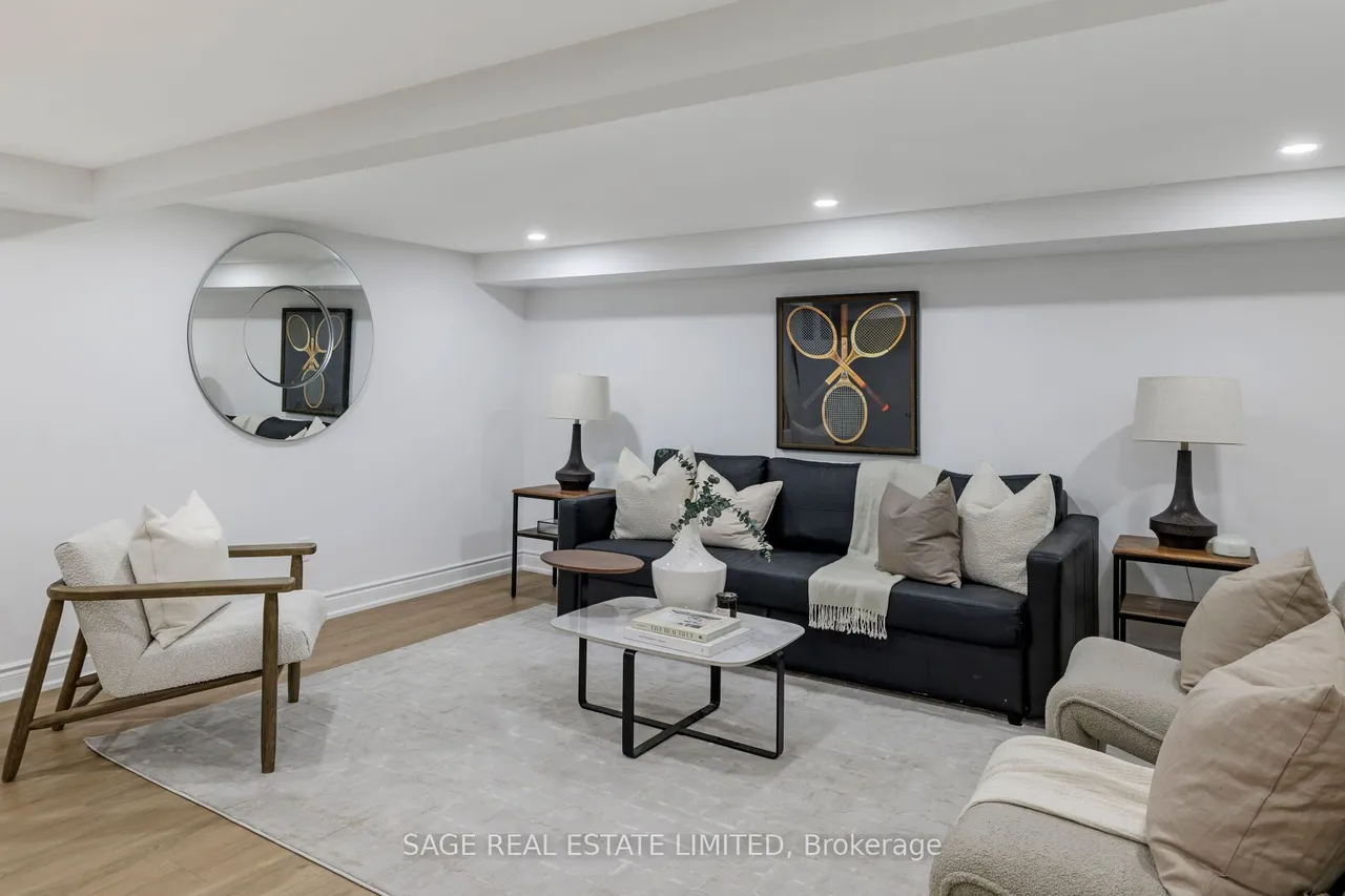 53 Wilgar Road — photo 44
