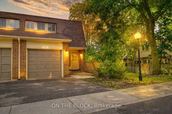 3010 Palmer Drive — photo 2
