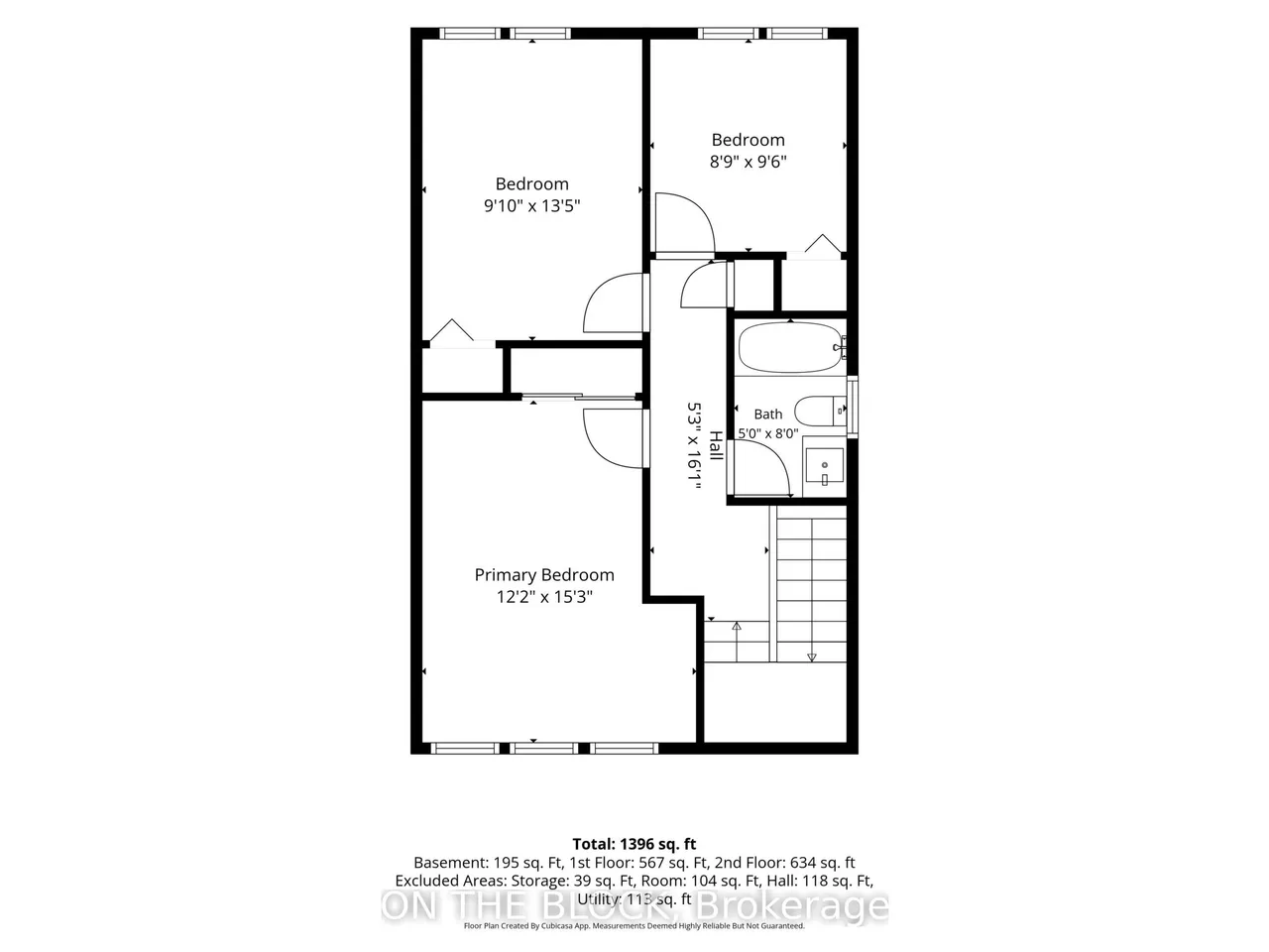3010 Palmer Drive — photo 45