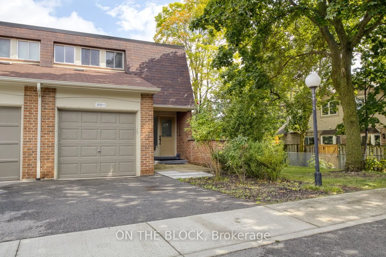 3010 Palmer Drive — photo 3