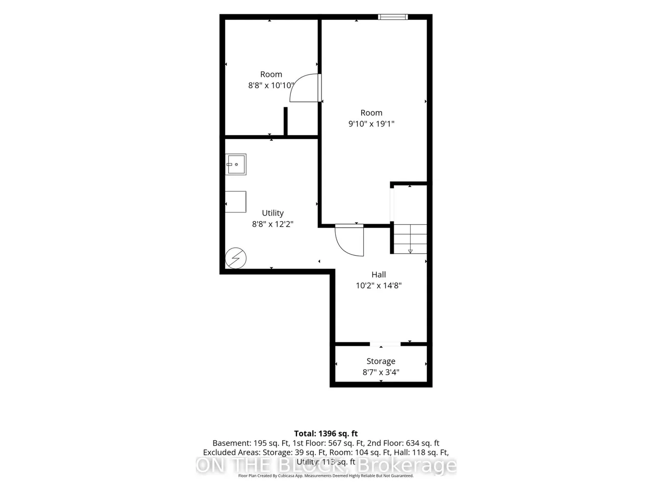 3010 Palmer Drive — photo 46