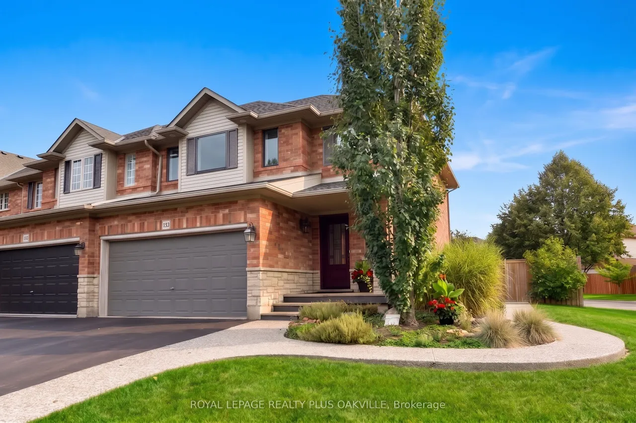 546 Sandcherry Drive — photo 3