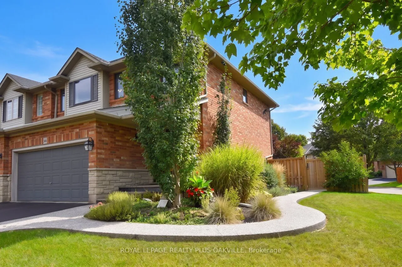 546 Sandcherry Drive — photo 47