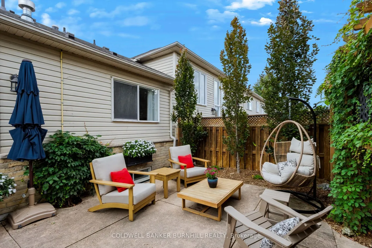 2243 TURNBERRY Road — photo 37