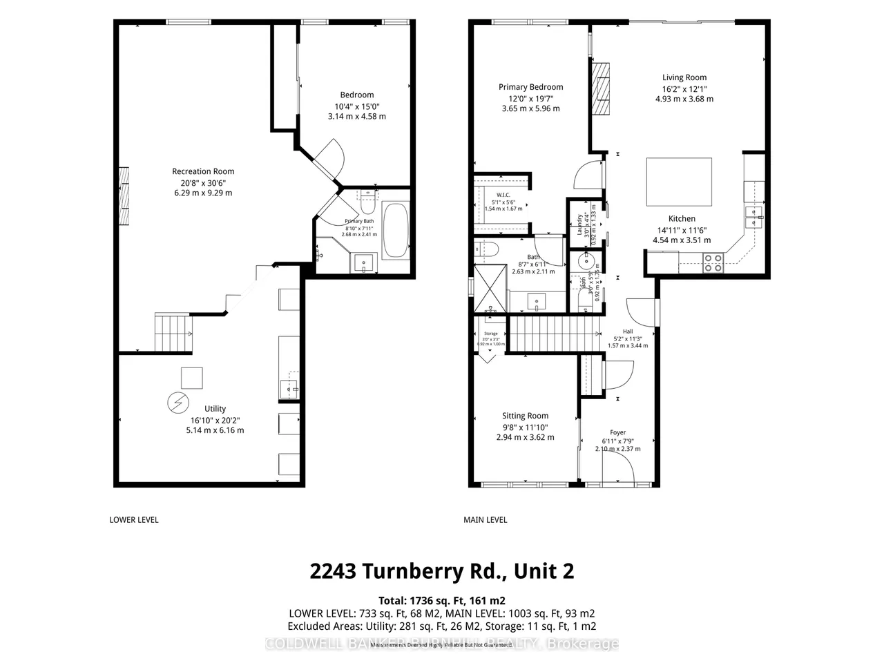 2243 TURNBERRY Road — photo 38