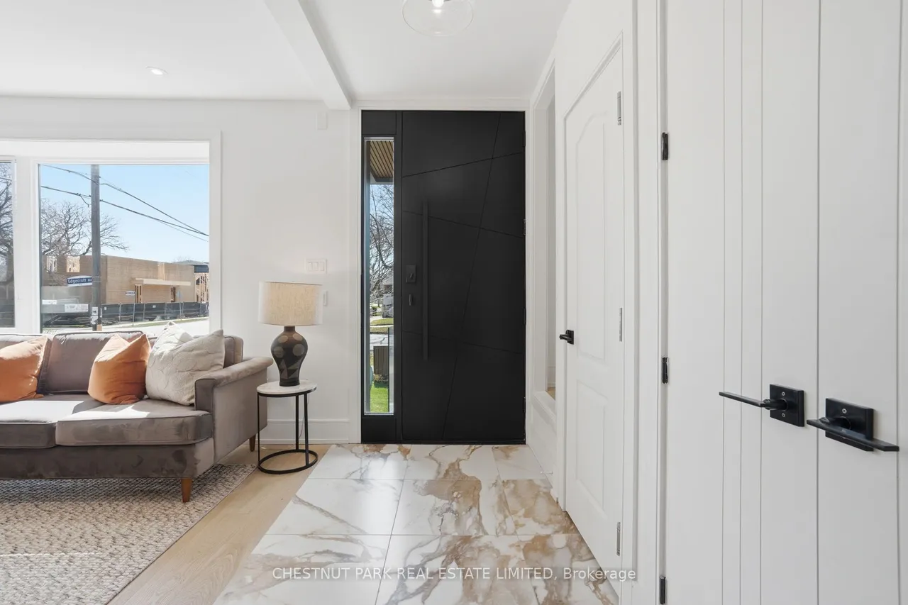 86 Edgecroft Road — photo 3