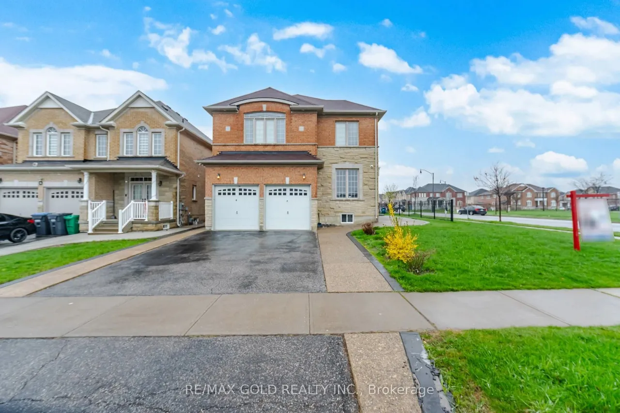 26 Drummondville Drive — photo 29