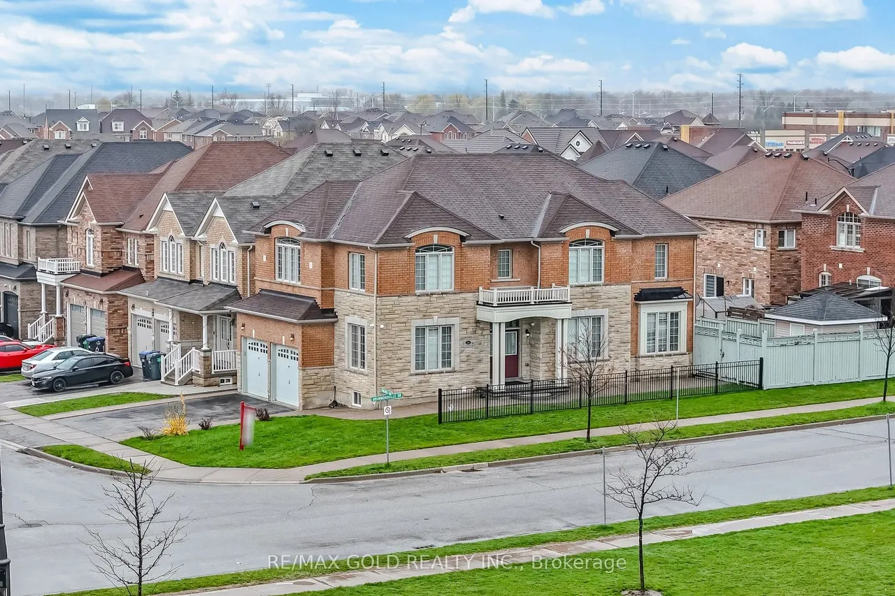 26 Drummondville Drive — photo 28
